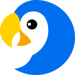 AI Image Translator logo