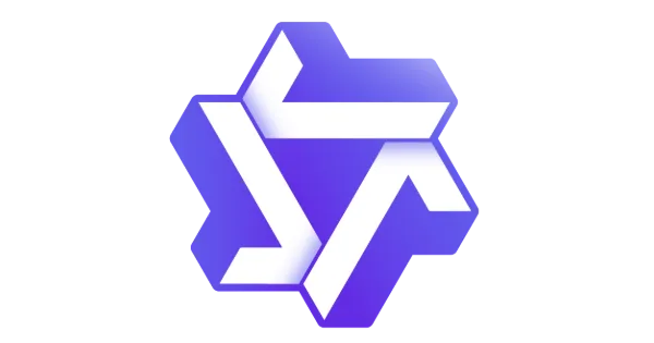 Preview of Wan