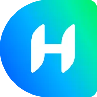 AI Hay - Hỏi đáp cùng AI logo