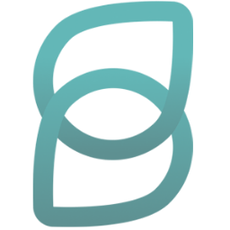 SendEngage logo