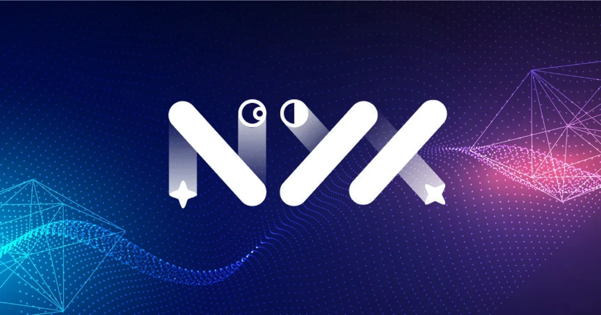 Preview of NYX