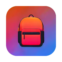 local.ai logo