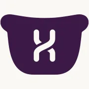 Hotpot.ai logo