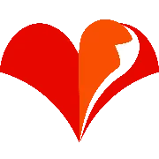 AI Smut Writer & Story Generator logo