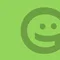 gethuman.com logo
