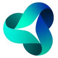 Cangrade logo