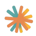 CC Switch logo