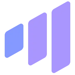 Spikes Studio logo