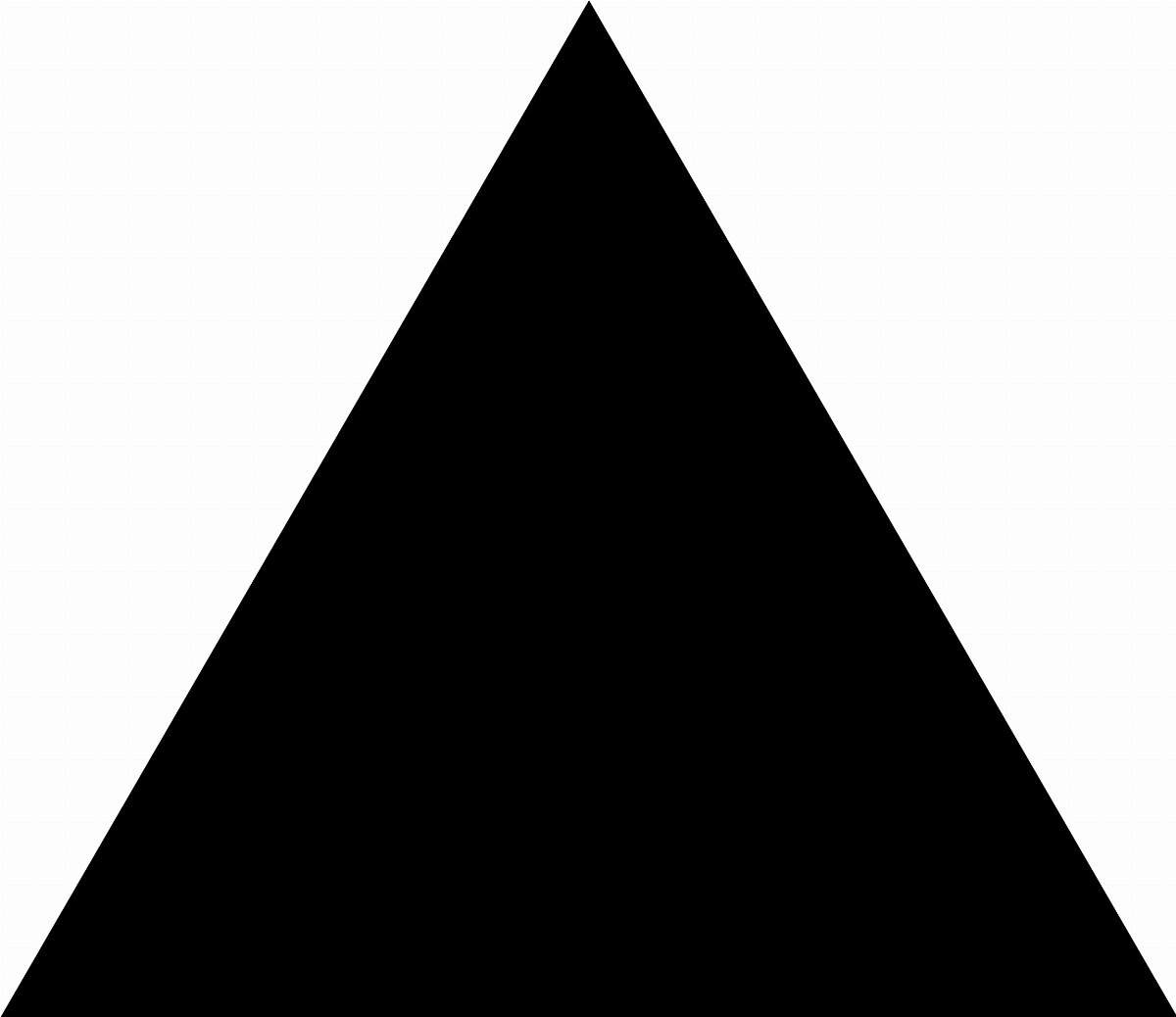 Preview of DojoClip