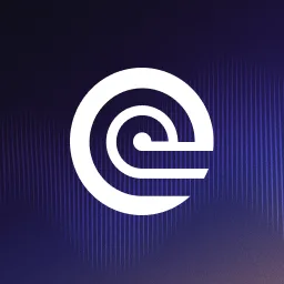 The Most Accurate Speech-To-Text API logo