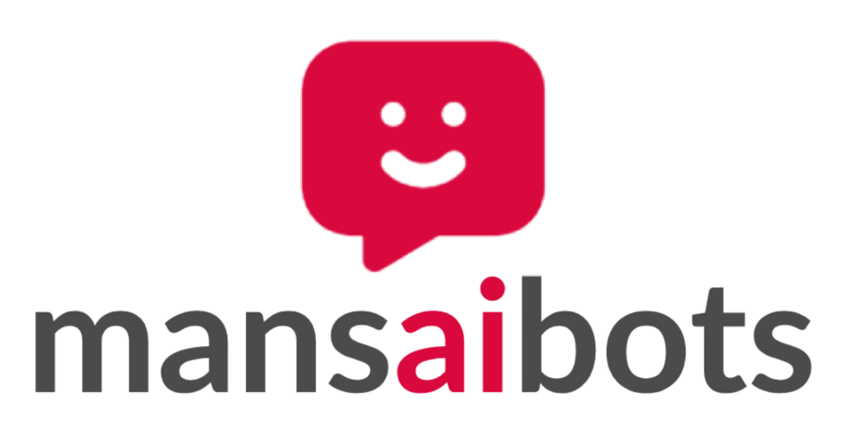 Preview of Mansaibots