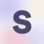 Spoke.ai logo