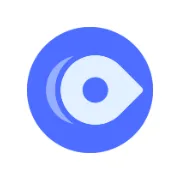 Dot Copilot logo