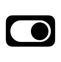 Lockchain logo