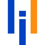Simplilearn.com logo