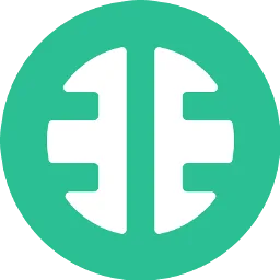 Effortless exam designing and grading logo