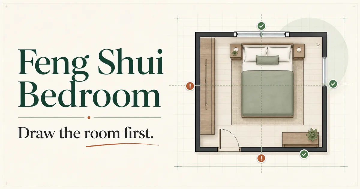 Preview of Fengshuibedroomdesign