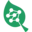WasteAID by Ecorithms logo