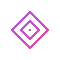 Mosaic logo