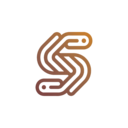 Slea logo