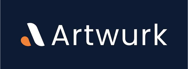 Preview of Artwurk.ai