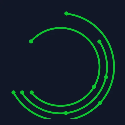 Preview of OutlierDB