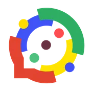MobileGPT logo