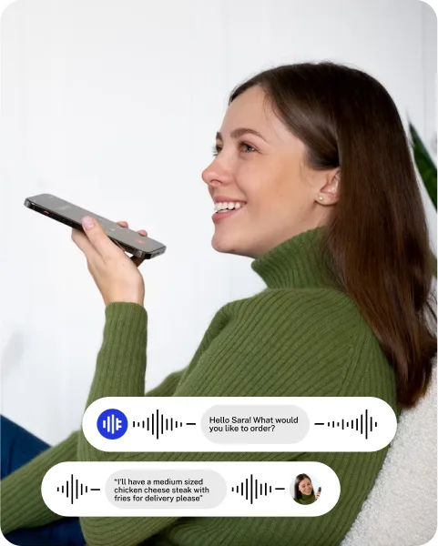 Preview of Voiceplug