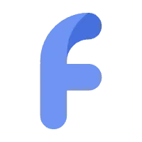 TidyCode logo