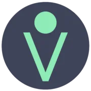 VibeTrack logo