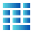 Backmesh logo