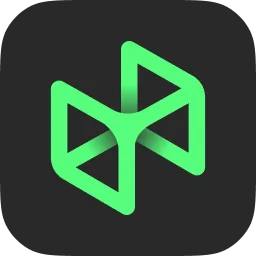 ModularMind logo