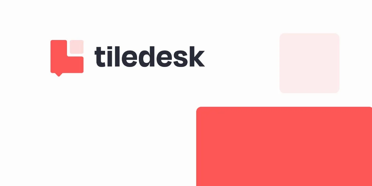 Preview of Tiledesk