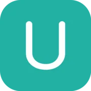 Uwear.ai logo