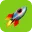 60sec logo