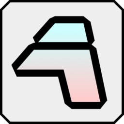 ARTU logo