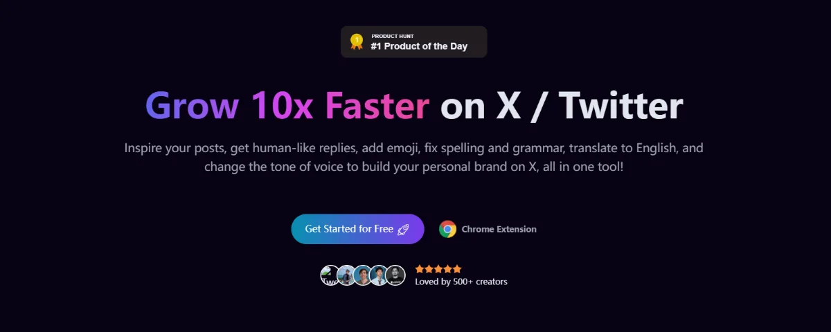 Preview of Tweeteasy