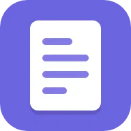 Getworksheet logo