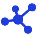 FPT AI logo
