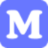 Maxstudio logo