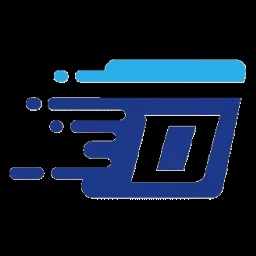 AI Deepfake Maker logo