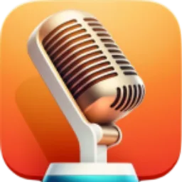 Makepodcast logo
