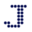 Jekka.ai logo