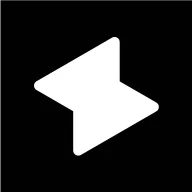 Thundr logo