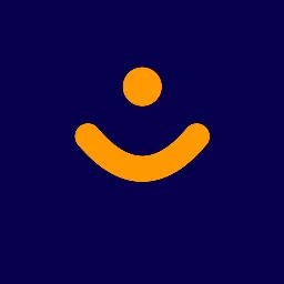 Autogon logo