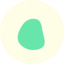 Kidgeni logo