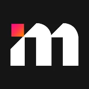 ImagineMe logo