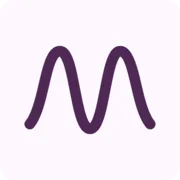 Empatyzer logo