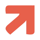 Uplup logo
