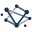 Völur logo